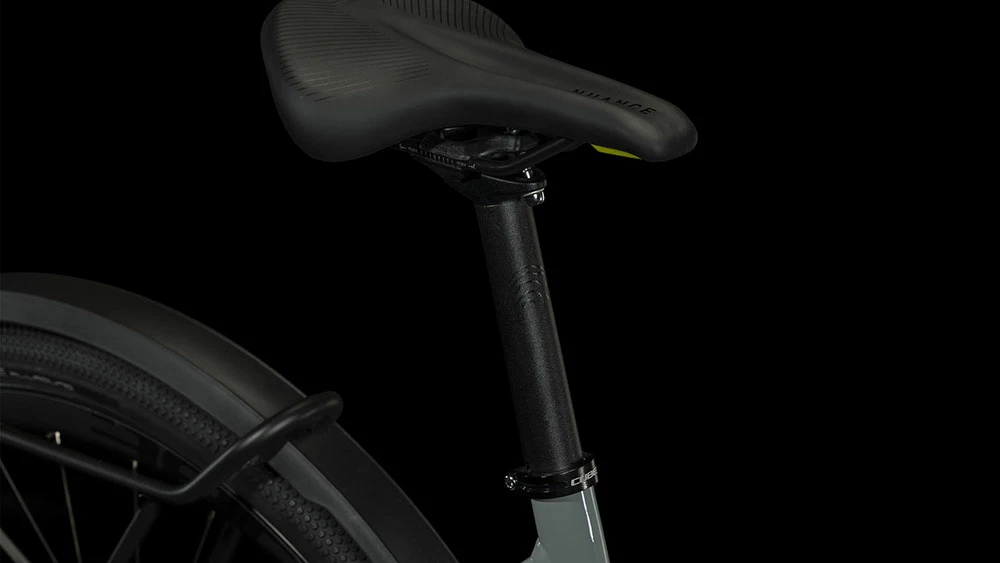 Cube Nulane Pro FE Lady Grey'n'black – Image 6