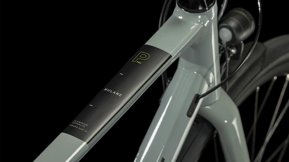 Cube Nulane Pro FE Grey'n'black – Image 3