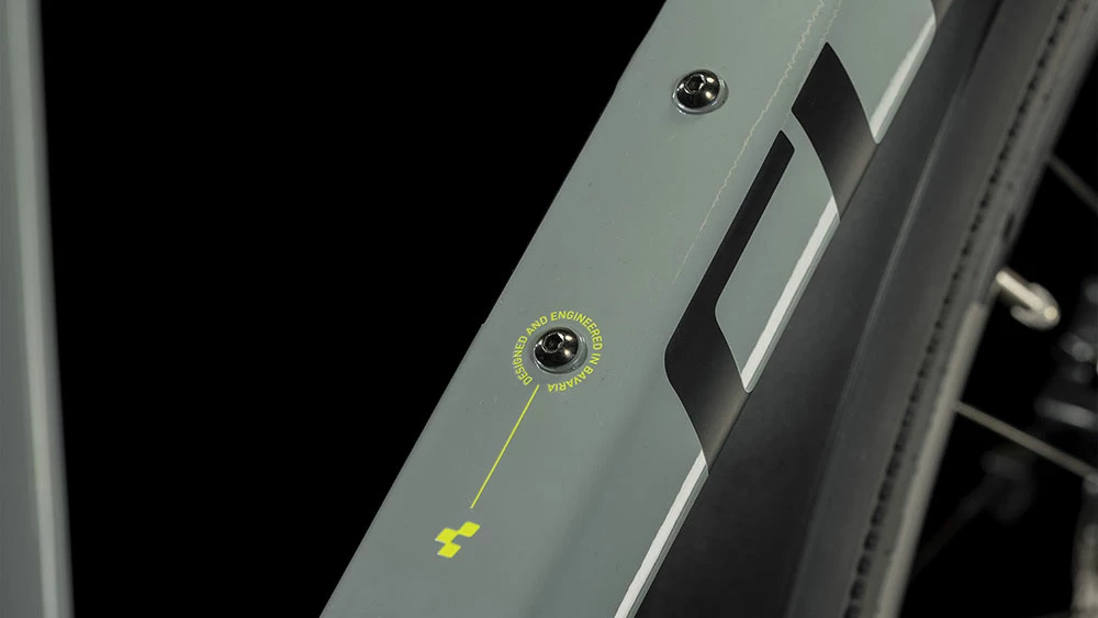 Cube Nulane Pro FE Grey'n'black – Image 4