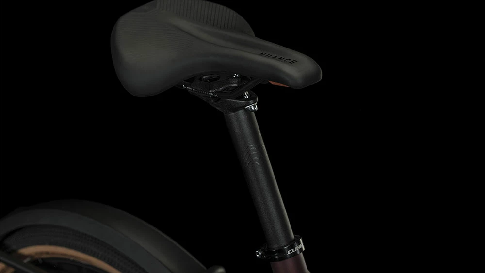 Cube Nulane Race FE Rubyred'n'black – Image 5