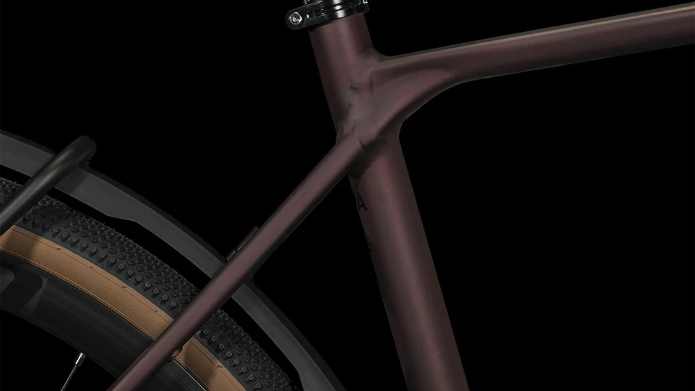 Cube Nulane Race FE Rubyred'n'black – Image 6