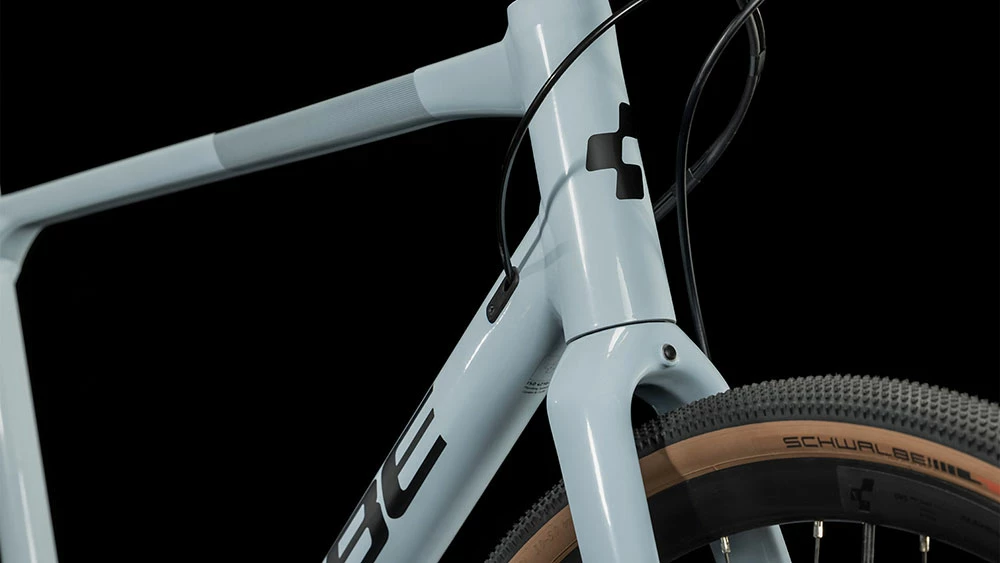 Cube Nulane SLX Skygrey'n'black – Image 6