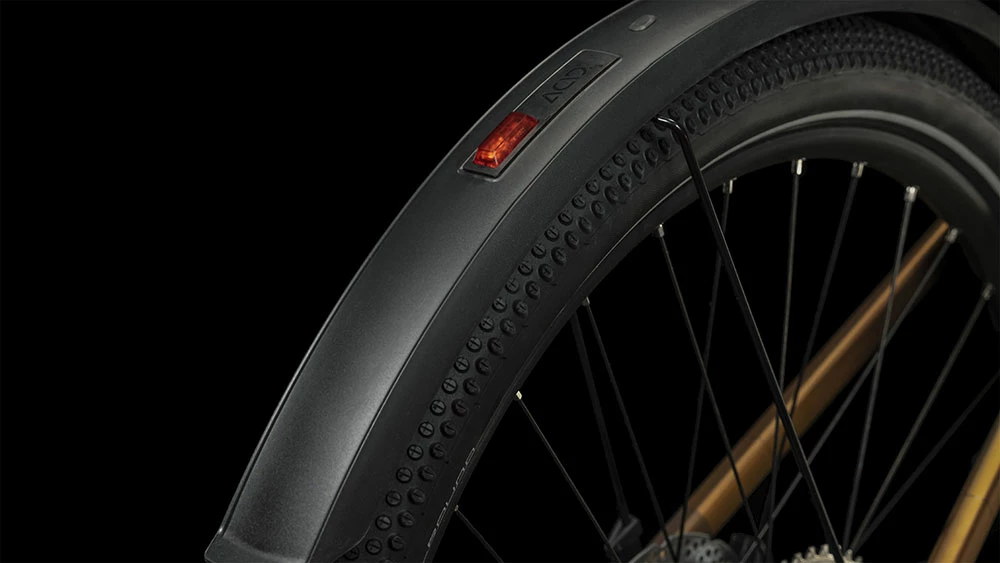 Cube Nuride Hybrid EXC 750 Allroad Easy Entry Caramel´n´black – Image 4