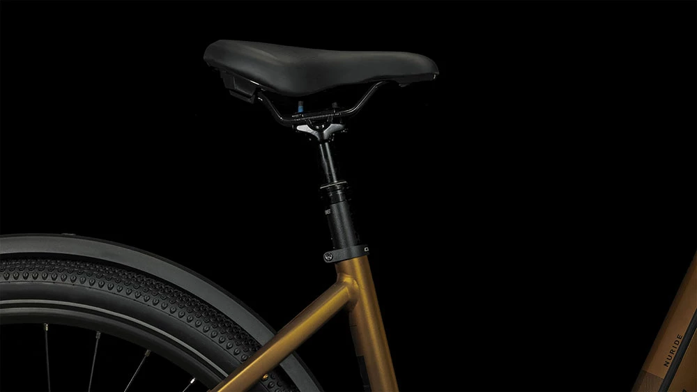 Cube Nuride Hybrid EXC 750 Allroad Easy Entry Caramel´n´black – Image 5