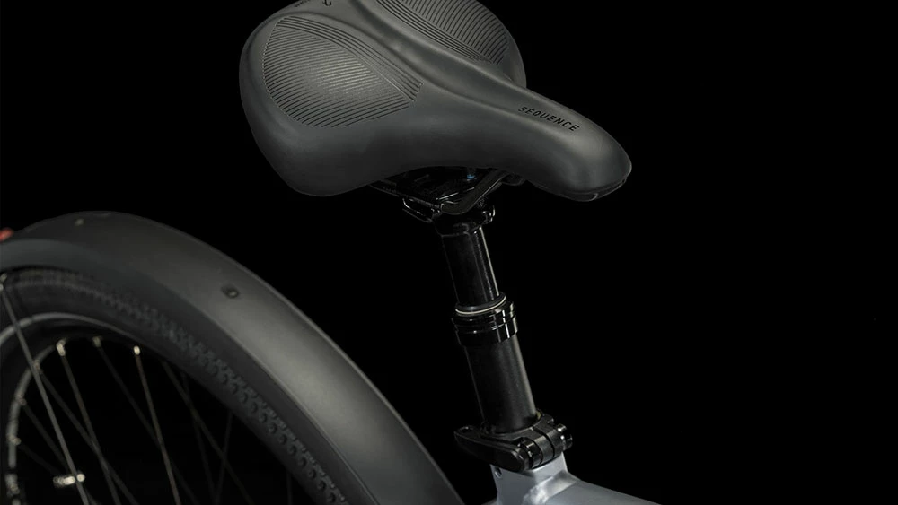 Cube Nuride Hybrid EXC 750 Allroad Polarsilver´n´black – Image 6