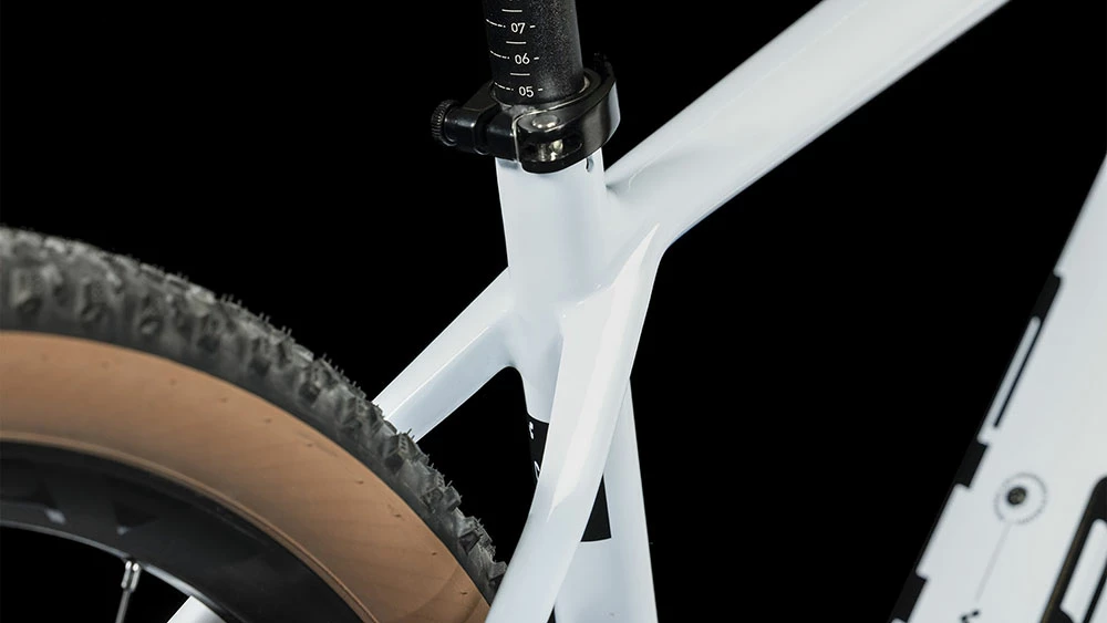 Cube Reaction C:62 Pro White´n´blue´n´red – Image 5