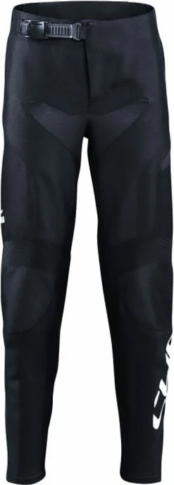Cube Junior Baggy - Kid's MTB Pants