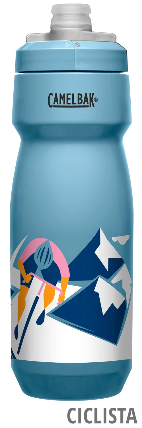 Camelbak Podium Limited Edition - Gourde 710ml – Image 2