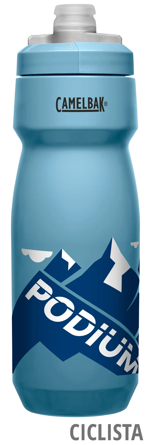 Camelbak Podium Limited Edition - Gourde 710ml – Image 4