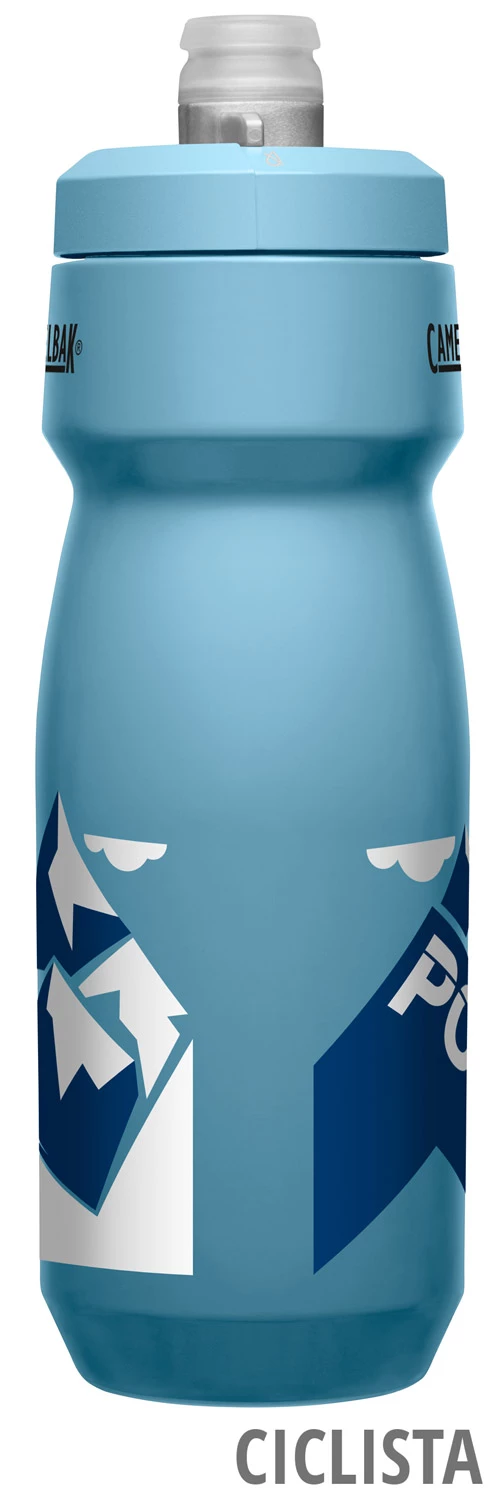 Camelbak Podium Limited Edition - Gourde 710ml – Image 5