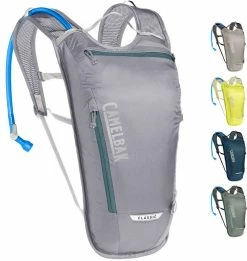 Camelbak Classic Light - Sac D'hydratation