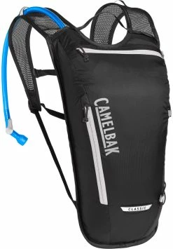 Camelbak Classic Light - Sac D'hydratation