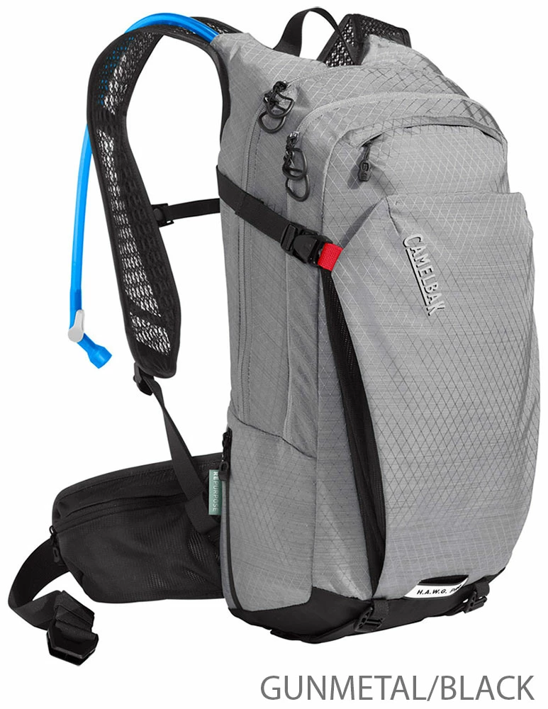 Camelbak H.A.W.G. Pro 20 - Sac à Dos Protecteur Pour Boisson – Image 3