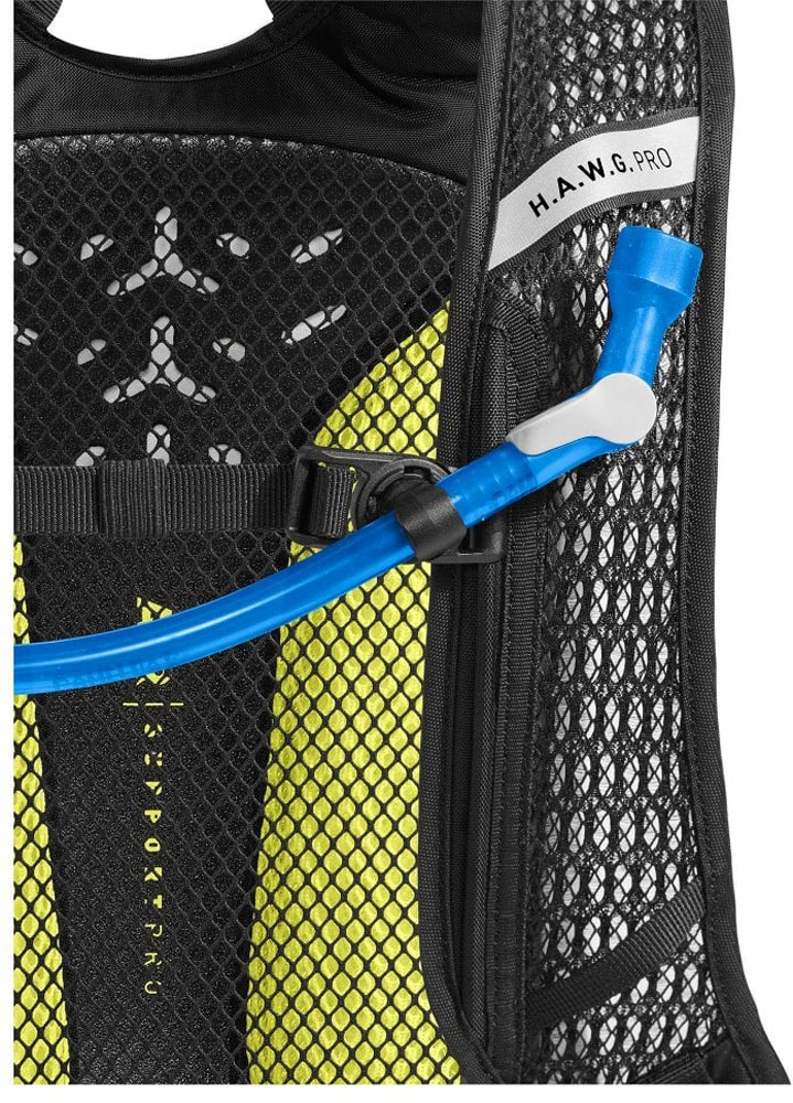 Camelbak H.A.W.G. Pro 20 - Sac à Dos Protecteur Pour Boisson – Image 5