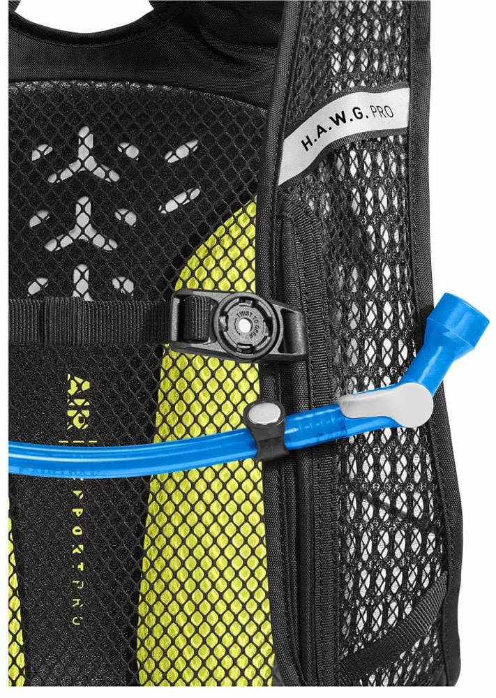 Camelbak H.A.W.G. Pro 20 - Sac à Dos Protecteur Pour Boisson – Image 6