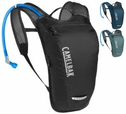 Camelbak Hydrobak Light - Sac D'hydratation