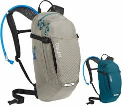 Camelbak M.U.L.E. 12 - Sac D'hydratation