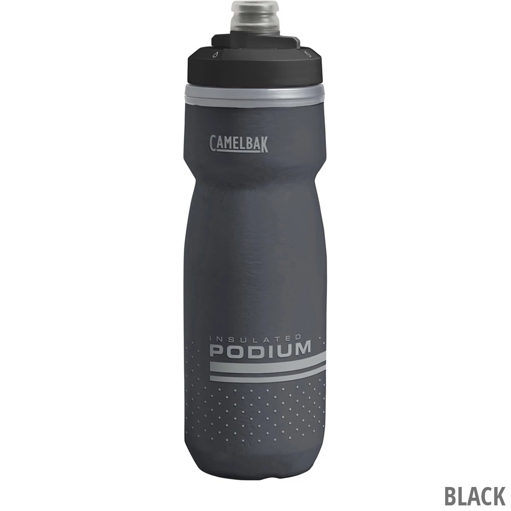 Camelbak Bouteille Isotherme Podium Chill 620ml – Image 2