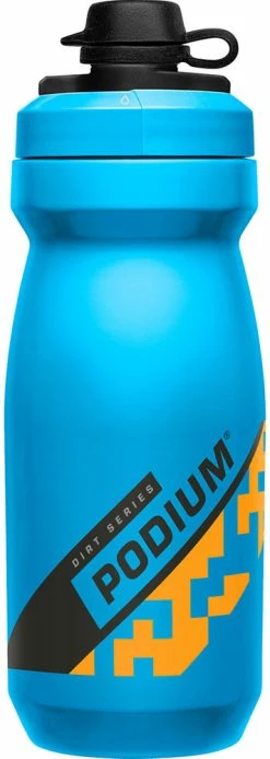 Camelbak Podium Dirt Series Bottle 620ml