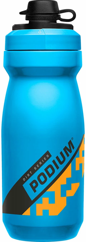 Camelbak Podium Dirt Series Bottle 620ml
