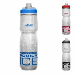 Camelbak Podium Ice - Bouteille Isotherme