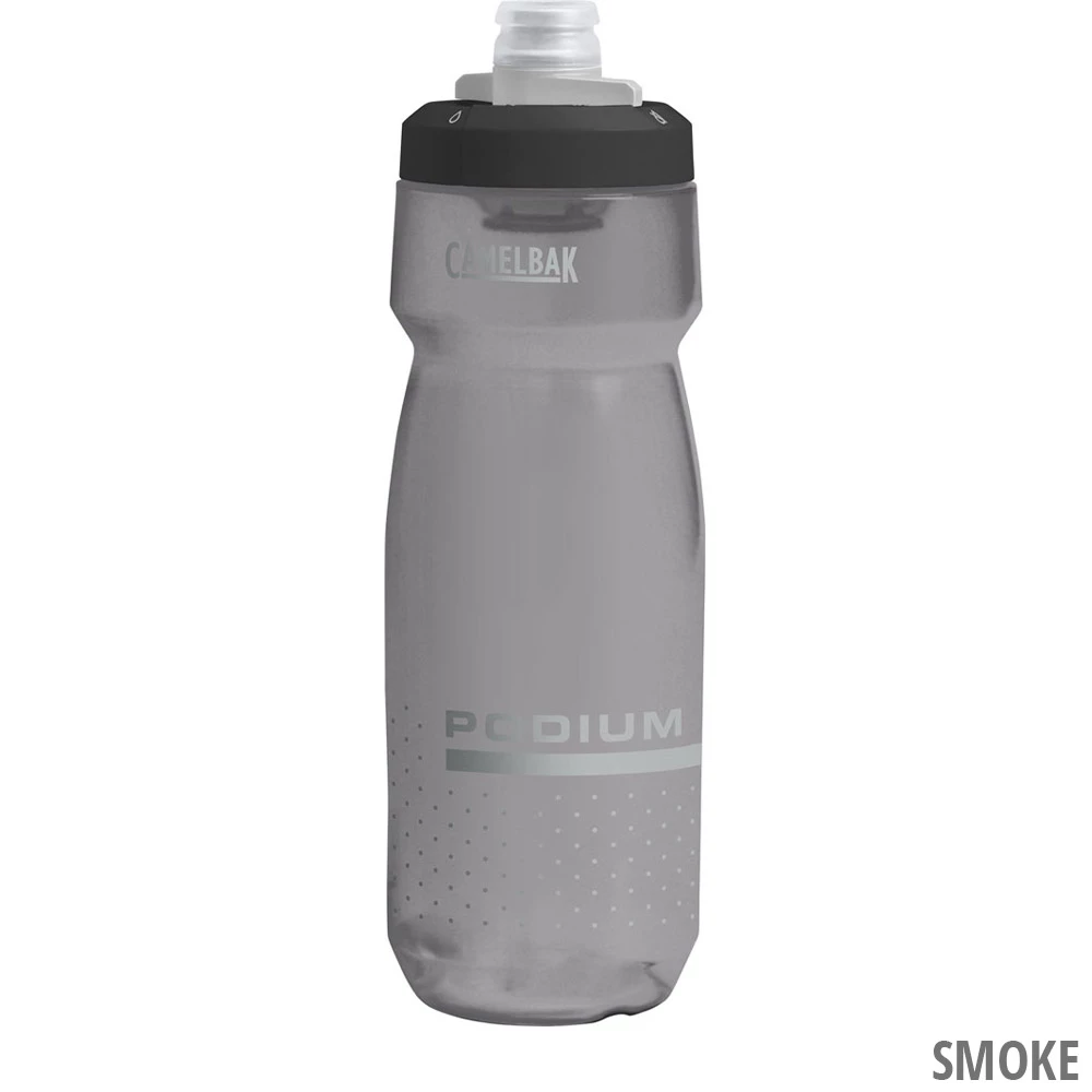 Camelbak Gourde Podium 710ml – Image 6