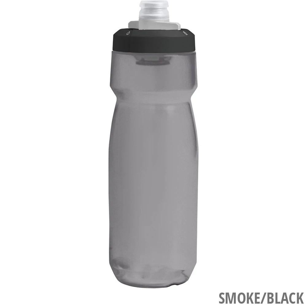 Camelbak Gourde Podium 710ml – Image 5