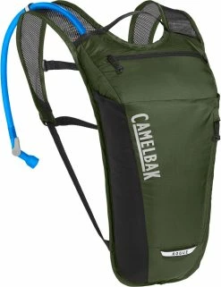 Camelbak Rogue Light - Sac D'hydratation
