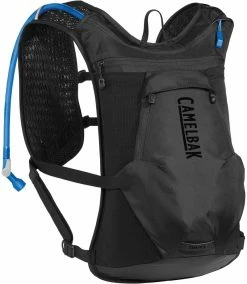 Camelbak Chase 8 Vest - Running Vest
