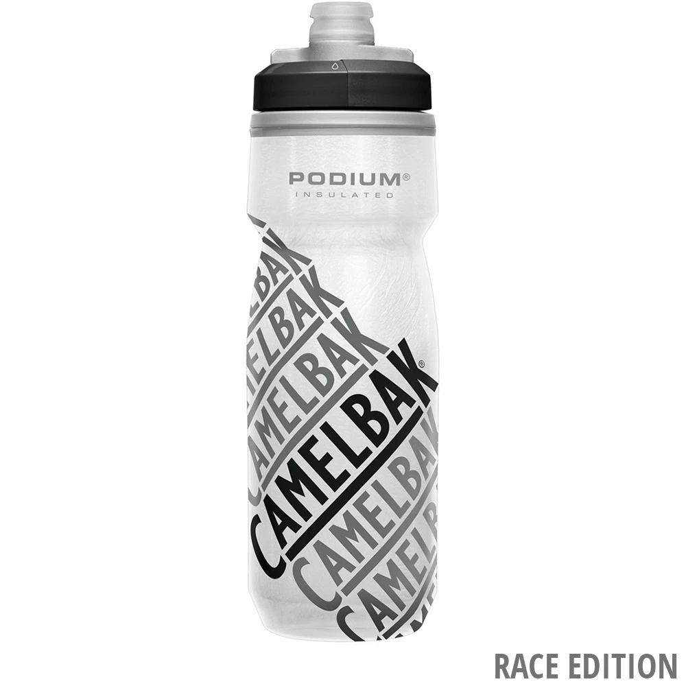 Camelbak Bouteille Isotherme Podium Chill 620ml – Image 5
