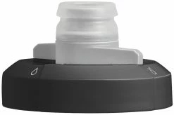Camelbak Podium/Peak - Couvercle De Rechange