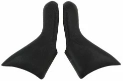 Campagnolo® Ergopower Record 12 Poignées En Caoutchouc