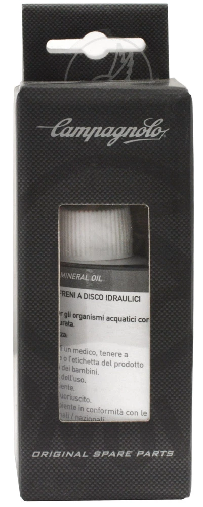 Campagnolo® Huile Minérale 50ml