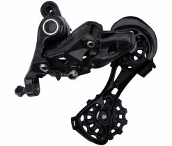 Campagnolo® Dérailleur Arrière Record 12 Vitesses