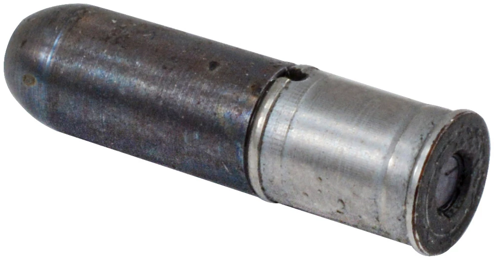 Campagnolo® Goupille De Rivetage De Chaîne Ultra-Link 13x – Image 4