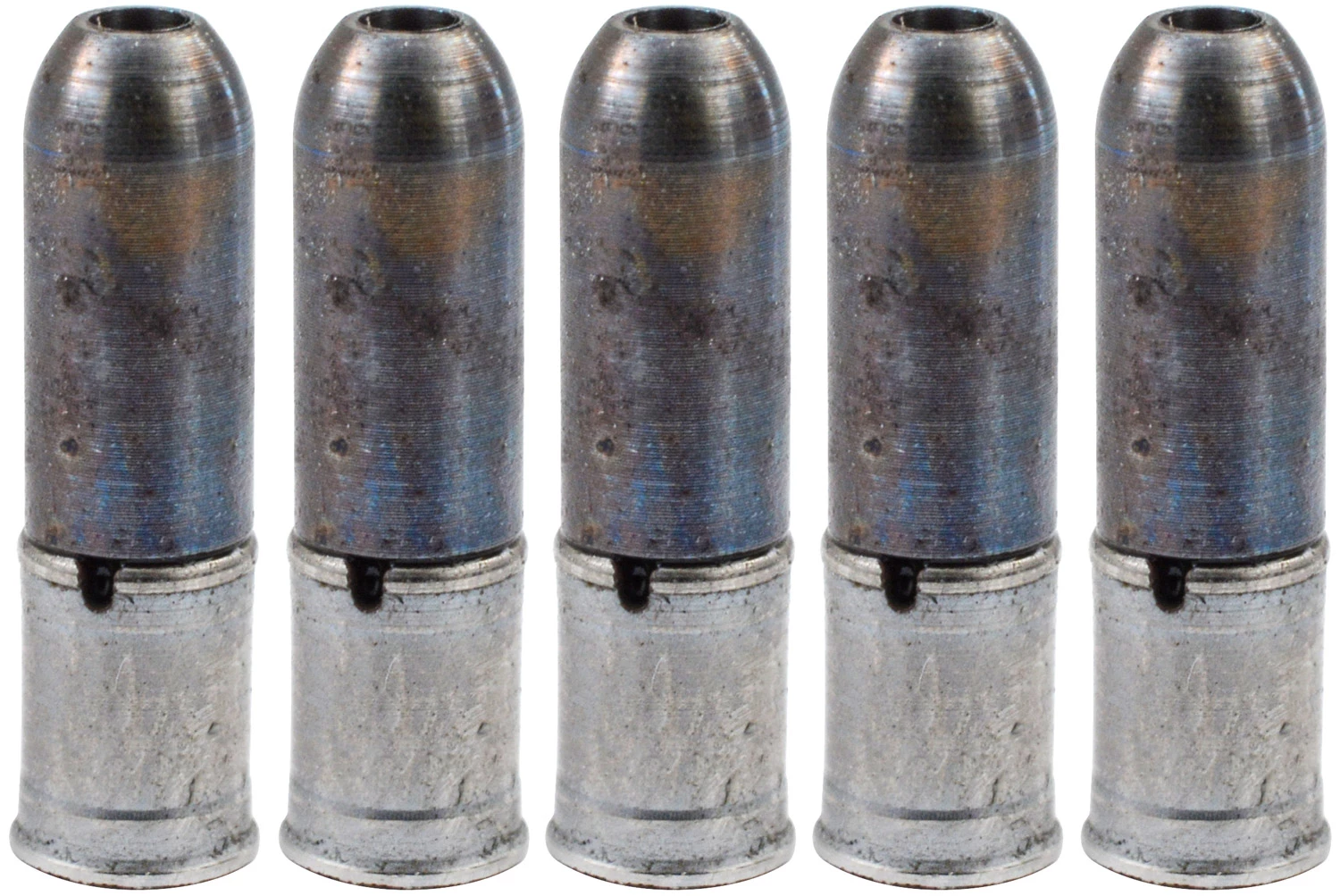 Campagnolo® Goupille De Rivetage De Chaîne Ultra-Link 13x – Image 3