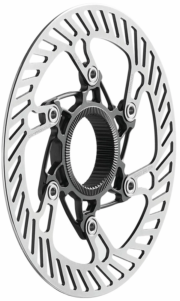 Campagnolo® Disque De Frein AFS 03