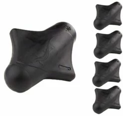 Cane Creek Élastomère Thudbuster G4 LT