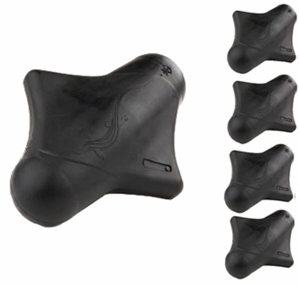 Cane Creek Élastomère Thudbuster G4 LT