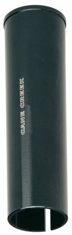 Cane Creek Douille De Réduction Pour Tige De Selle 25,4 Mm