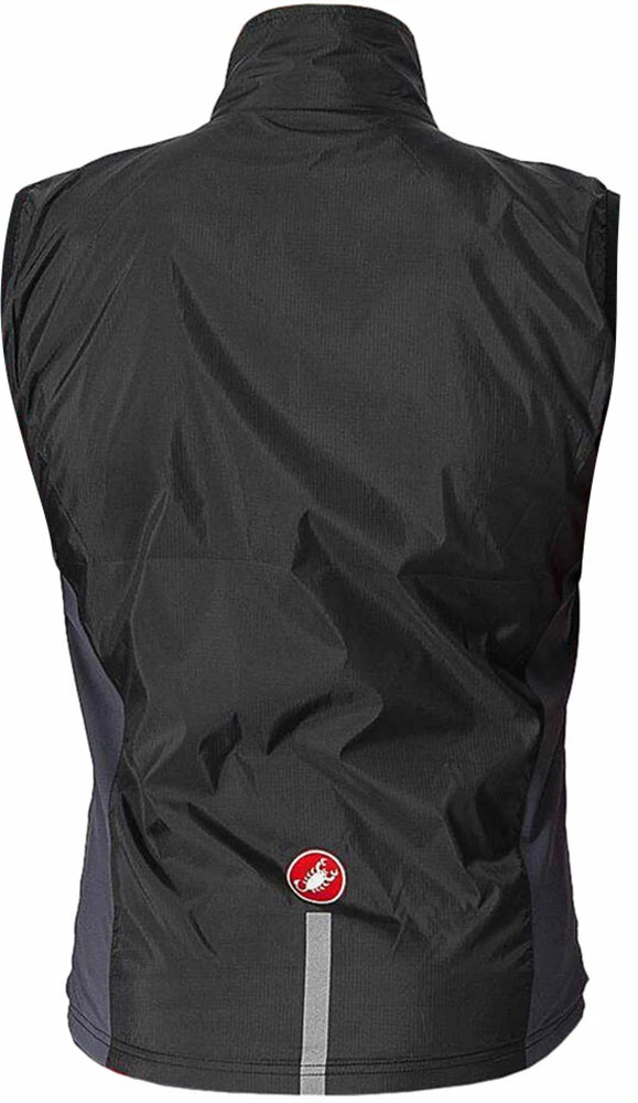 Castelli Squadra Stretch - Wind Vest – Image 2
