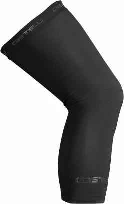 Castelli Thermoflex 2 - Knee Warmers