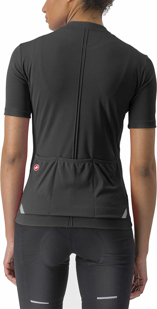 Castelli Anima 4 - Maillot Femme – Image 2