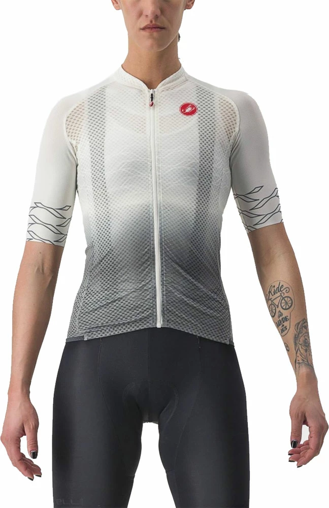 Castelli Climber's 2.0 - Maillot Femme