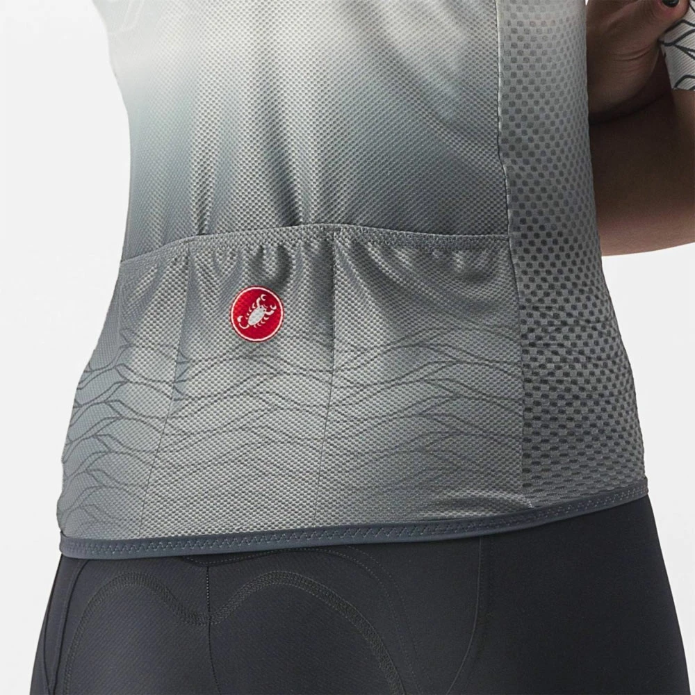 Castelli Climber's 2.0 - Maillot Femme – Image 4