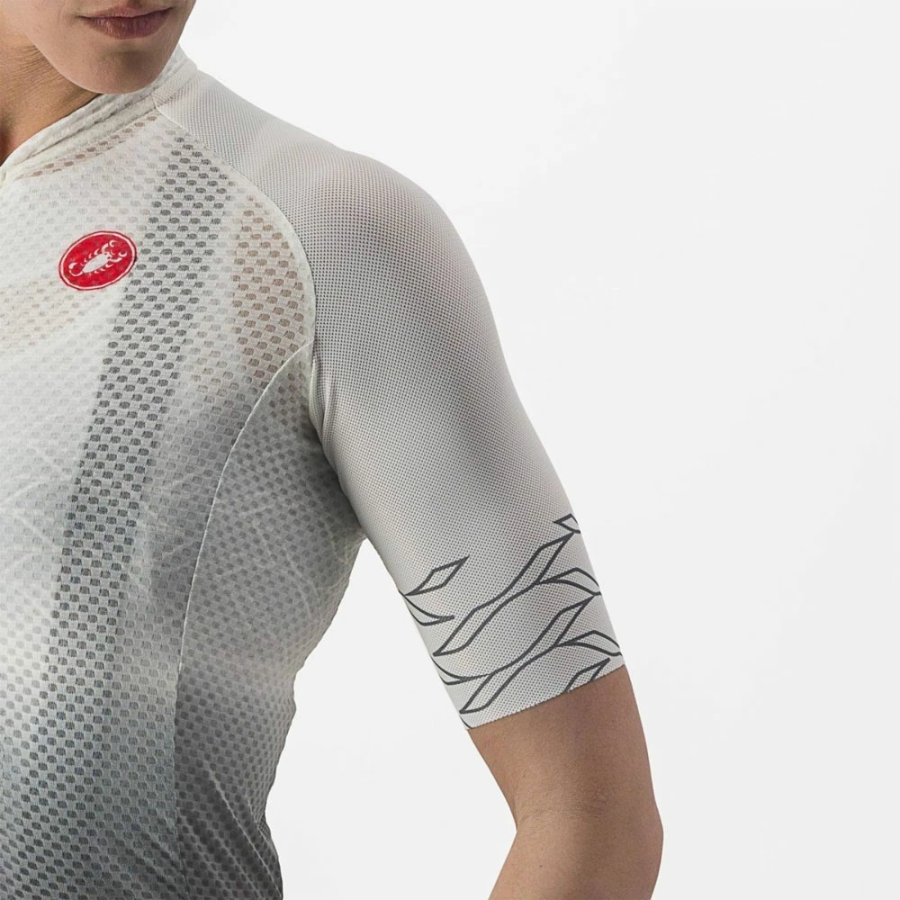 Castelli Climber's 2.0 - Maillot Femme – Image 6