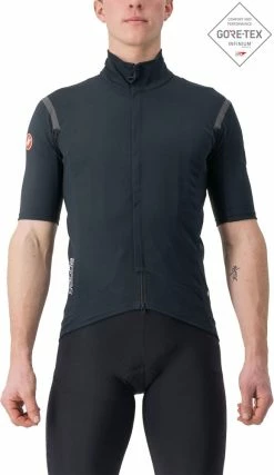 Castelli Gabba 2 RoS - Veste