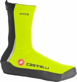 Castelli Intenso UL - Couvre-chaussures