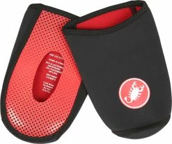 Castelli Toe Thingy 2 - Toe Warmer