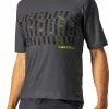 Castelli Trail - MTB Jersey